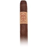 West Tampa Tobacco Company Chef Rick