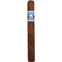 Crux Bull & Bear Double Corona