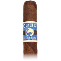 Crux Bull & Bear Double Corona