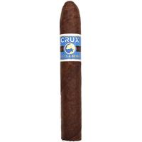 Crux Bull & Bear Gordo Marblehead