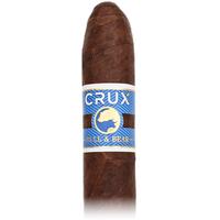 Crux Bull & Bear Gordo Marblehead