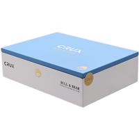 Crux Bull & Bear Robusto Extra