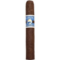 Crux Bull & Bear Robusto Extra