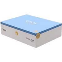 Crux Bull & Bear Toro