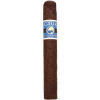 Crux Bull & Bear Toro