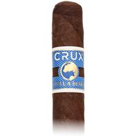 Crux Bull & Bear Toro