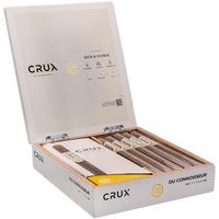 Crux Du Connoisseur No.1