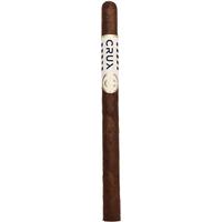 Crux Du Connoisseur No.1