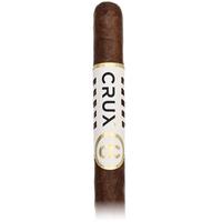 Crux Du Connoisseur No.1