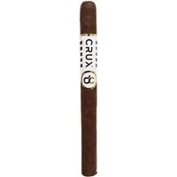 Crux Du Connoisseur No.2