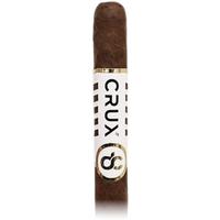 Crux Du Connoisseur No.2