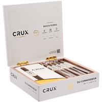 Crux Du Connoisseur No.3