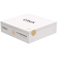 Crux Du Connoisseur No.3