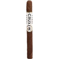 Crux Du Connoisseur No.3