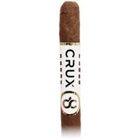 Crux Du Connoisseur No.3