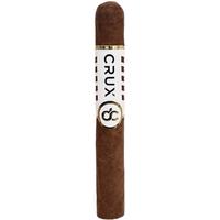 Crux Du Connoisseur No.4