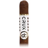 Crux Du Connoisseur No.4