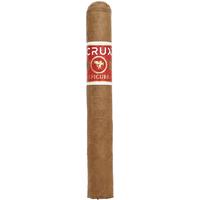 Crux Epicure Connecticut Corona Gorda
