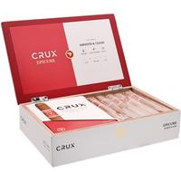Crux Epicure Connecticut Gordo