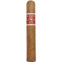 Crux Epicure Connecticut Gordo