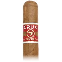 Crux Epicure Connecticut Gordo
