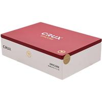 Crux Epicure Connecticut Robusto