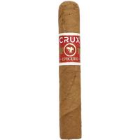 Crux Epicure Connecticut Robusto