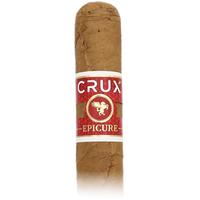 Crux Epicure Connecticut Robusto