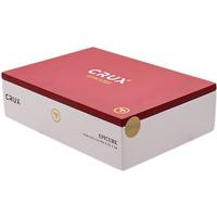 Crux Epicure Connecticut Robusto Extra