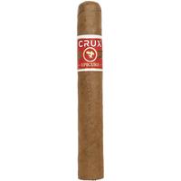 Crux Epicure Connecticut Robusto Extra