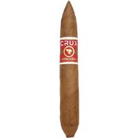 Crux Epicure Connecticut Short Salomone