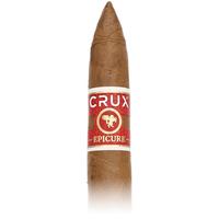 Crux Epicure Connecticut Short Salomone