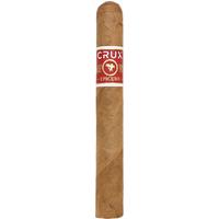 Crux Epicure Connecticut Toro