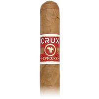 Crux Epicure Connecticut Toro