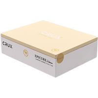 Crux Epicure Habano Corona Gorda