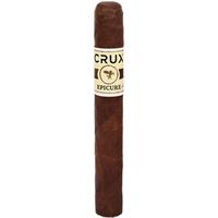 Crux Epicure Habano Corona Gorda