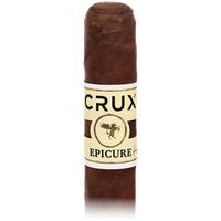 Crux Epicure Habano Corona Gorda