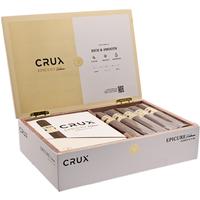 Crux Epicure Habano Gordo