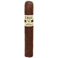 Crux Epicure Habano Gordo