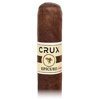 Crux Epicure Habano Gordo