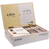 Crux Epicure Habano Robusto
