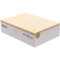Crux Epicure Habano Robusto