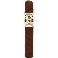 Crux Epicure Habano Robusto