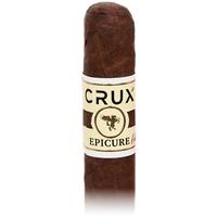 Crux Epicure Habano Robusto