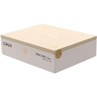 Crux Epicure Habano Toro