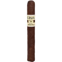 Crux Epicure Habano Toro
