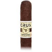 Crux Epicure Habano Toro