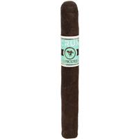 Crux Epicure Maduro Corona Gorda