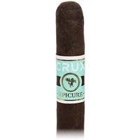 Crux Epicure Maduro Corona Gorda