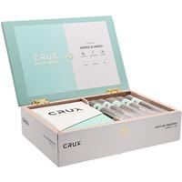 Crux Epicure Maduro Gordo